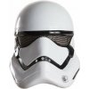 Rubies Stormtrooper maska detská