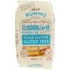 Rummo Eliciodali bezlepkové cestoviny n.49 400 g
