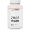 GymBeam ZMB6 CHELATE 90 kaps.