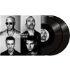 U 2 - SONGS OF SURRENDER (2VINYL)