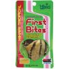 Hikari Tropical First Bites 10 g