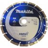 Makita B-12784 diamantový kotouč Comet Rapid 230/22,23mm