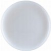 Luminarc Obedový tanier plytký Friends Time 32 cm
