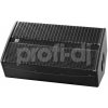 HK Audio Linear 3 112 XA, aktivní multifunkční reprosoustava