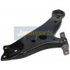 Rameno zavesenia kolies JAPANPARTS BS-279R