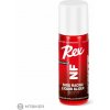 Rex NF Sisu Glider biely 60 ml