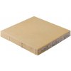 DITON Plošná dlažba STANDARD piesková 30 x 30 x 4 cm