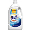(DE) Dash Alpen Frische gél na pranie 5,0 l - 100 praní