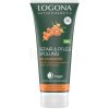 Logona Sanddorn kondicionér na vlasy 200 ml