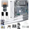 NICE TOONA 4024 24V BDKCE kit (BiDi)