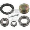 FEBI BILSTEIN Ložisko kolesa - opravná sada 03674