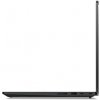 LENOVO ThinkPad P1 G7, Ultra 7-155H, 16.0˝ 2560x1600 WQXGA, RTX 4060/8GB, 32GB, SSD 1TB, W11Pro, 500N, matný, 3y PS, 21KV001SCK