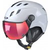 Prilba Cp Premium Helmets Cp Corao +