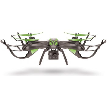 Dron Forever dron VORTEX DR-300 - DRFOVORTEX300BK