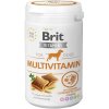 Brit Multivitamín vitamíny pre psy 150 g