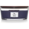 Woodwick Hinoki Dahlia 453,6 g