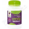 Natusweet Stevia Kristalle+ 10:1 250 g