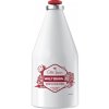Old Spice VPH - Wolfthorn 100ml