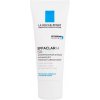 La Roche-Posay Effaclar H ISO-Biome Ultra Soothing Hydrating Care - Denný pleťový krém 40 ml