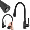 Invena Pogo BZ-80-P04-L