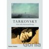 Tarkovsky