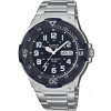 Hodinky CASIO MRW-200HD-1BVEF Collection