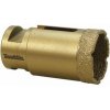 MAKITA D-44650 KORUNKA DIAMANTOVÁ M14 83MM
