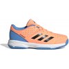 adidas COURT STABIL JR gx3760