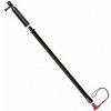 Joby Action Grip-pole