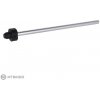RockShox SPRING COIL SHAFT pre vidlice s dvojkorunkou