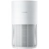 Xiaomi Smart Pet Care Air Purifier BHR9969EU