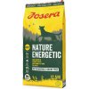 JOSERA Nature Energetic Adult 12,5 kg