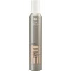 Wella Professionals EIMI Volume Extra Volume penová pena pre silný objem 300 ml