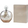 Jennifer Lopez Still EDP 100 ml W varianta Nový obal