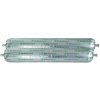 Den Braven PU 50 FC 600 g biely saláma 31312BD