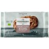 Sgambaro Bio celozrnné Fettucine No.74 250 g