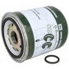 Filter odvlhčovača KNORR K 039454X00