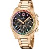 FESTINA 20639/3