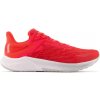 New Balance Bežecké topánky FuelCell Propel v3 MFCPRCR3 Koralová