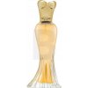 Paris Hilton Gold Rush parfumovaná voda dámska 100 ml