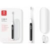 Oclean X Lite Set Grey