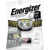 Energizer čelovka Vision Ultra Headlight