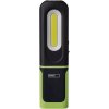 LED NABIJACIE PRACOVNE SVIETIDLO 330LM 1200MAH