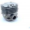 Valec kompletný TITANIKEL pre Husqvarna 362XP, 371XP, 372XP, Jonsered 2171, Jonsered 2172, 50 mm (nahrádza 503626473, 503939372)