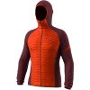 DYNAFIT SPEED INSULATION HYBRID bunda M 4491 dawn - M, or