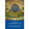 LINEAMENTI DI STORIA DELLA LITURGIA: UN' (Davide Righi)(Brožovaná)
