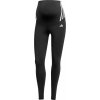 adidas OPT ESS ST 1/1 IT2280