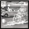 Rage Against The Machine : XX (20th Anniversary Edition) - CD