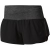 Dámske športové kraťasy adidas ULT RGY SHORT W čierne BQ9383 - M