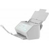 Ricoh ScanSnap iX2500 (bílý, USB, WLAN)